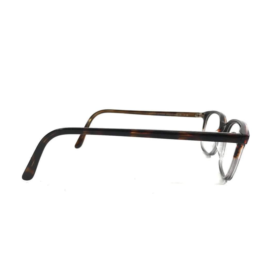 Nifties Eyeglasses Frames NI9535 Col. 5444 Tortoise Gray 49-17-140